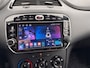 Fiat Punto Evo 1.4 Business, Nieuwe APK, Airco, Inruil mogelijk.
