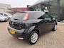 Fiat Punto Evo 1.4 Business, Nieuwe APK, Airco, Inruil mogelijk.
