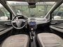 Fiat Punto Evo 1.4 Business, Nieuwe APK, Airco, Inruil mogelijk.