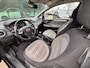 Fiat Punto Evo 1.4 Business, Nieuwe APK, Airco, Inruil mogelijk.