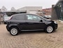 Fiat Punto Evo 1.4 Business, Nieuwe APK, Airco, Inruil mogelijk.