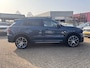 Lynk & Co 01 1.5, Carplay, Pano, 360 camera, ACC, Inruil mogelijk
