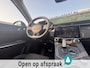 Lynk & Co 01 1.5, Carplay, Pano, 360 camera, ACC, Inruil mogelijk