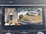 Lynk & Co 01 1.5, Carplay, Pano, 360 camera, ACC, Inruil mogelijk