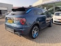 Lynk & Co 01 1.5, Carplay, Pano, 360 camera, ACC, Inruil mogelijk