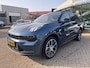 Lynk & Co 01 1.5, Carplay, Pano, 360 camera, ACC, Inruil mogelijk
