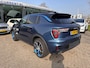 Lynk & Co 01 1.5, Carplay, Pano, 360 camera, ACC, Inruil mogelijk