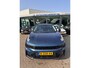 Lynk & Co 01 1.5, Carplay, Pano, 360 camera, ACC, Inruil mogelijk
