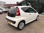 Peugeot 107 1.0 Access Accent, Facelift, Airco, Schermpje, Inruil mogelijk.