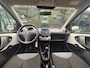 Peugeot 107 1.0 Access Accent, Facelift, Airco, Schermpje, Inruil mogelijk.