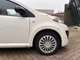 Peugeot 107 1.0 Access Accent, Facelift, Airco, Schermpje, Inruil mogelijk.