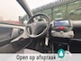 Peugeot 107 1.0 Access Accent, Facelift, Airco, Schermpje, Inruil mogelijk.