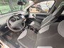 Peugeot 107 1.0 Access Accent, Facelift, Airco, Schermpje, Inruil mogelijk.