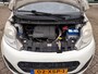 Peugeot 107 1.0 Access Accent, Facelift, Airco, Schermpje, Inruil mogelijk.