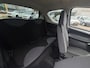 Peugeot 107 1.0 Access Accent, Facelift, Airco, Schermpje, Inruil mogelijk.