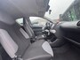 Peugeot 107 1.0 Access Accent, Facelift, Airco, Schermpje, Inruil mogelijk.