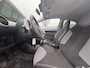 Peugeot 107 1.0 Access Accent, Facelift, Airco, Schermpje, Inruil mogelijk.