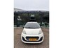 Peugeot 107 1.0 Access Accent, Facelift, Airco, Schermpje, Inruil mogelijk.