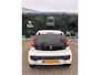 Peugeot 107 1.0 Access Accent, Facelift, Airco, Schermpje, Inruil mogelijk.