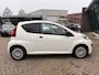 Peugeot 107 1.0 Access Accent, Facelift, Airco, Schermpje, Inruil mogelijk.