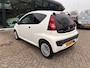 Peugeot 107 1.0 Access Accent, Facelift, Airco, Schermpje, Inruil mogelijk.