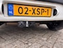 Peugeot 107 1.0 Access Accent, Facelift, Airco, Schermpje, Inruil mogelijk.