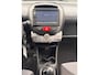 Peugeot 107 1.0 Access Accent, Facelift, Airco, Schermpje, Inruil mogelijk.