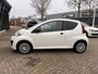 Peugeot 107 1.0 Access Accent, Facelift, Airco, Schermpje, Inruil mogelijk.