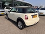 MINI One Mini 1.6 Airco, Nieuwe APK, Inruil mogelijk.