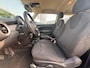 MINI One Mini 1.6 Airco, Nieuwe APK, Inruil mogelijk.