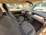 MINI One Mini 1.6 Airco, Nieuwe APK, Inruil mogelijk.