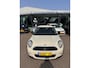 MINI One Mini 1.6 Airco, Nieuwe APK, Inruil mogelijk.