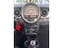 MINI One Mini 1.6 Airco, Nieuwe APK, Inruil mogelijk.