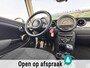MINI One Mini 1.6 Airco, Nieuwe APK, Inruil mogelijk.