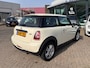 MINI One Mini 1.6 Airco, Nieuwe APK, Inruil mogelijk.
