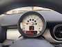 MINI One Mini 1.6 Airco, Nieuwe APK, Inruil mogelijk.