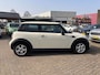 MINI One Mini 1.6 Airco, Nieuwe APK, Inruil mogelijk.