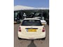 MINI One Mini 1.6 Airco, Nieuwe APK, Inruil mogelijk.