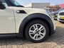 MINI One Mini 1.6 Airco, Nieuwe APK, Inruil mogelijk.