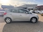 Kia Venga 1.6 CVVT X-ecutive, Pano, Camera, Trekhaak, Inruil mogelijk.