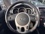 Kia Venga 1.6 CVVT X-ecutive, Pano, Camera, Trekhaak, Inruil mogelijk.
