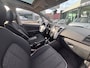 Kia Venga 1.6 CVVT X-ecutive, Pano, Camera, Trekhaak, Inruil mogelijk.