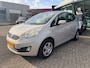 Kia Venga 1.6 CVVT X-ecutive, Pano, Camera, Trekhaak, Inruil mogelijk.