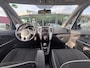Kia Venga 1.6 CVVT X-ecutive, Pano, Camera, Trekhaak, Inruil mogelijk.
