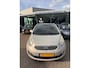 Kia Venga 1.6 CVVT X-ecutive, Pano, Camera, Trekhaak, Inruil mogelijk.
