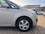 Kia Venga 1.6 CVVT X-ecutive, Pano, Camera, Trekhaak, Inruil mogelijk.