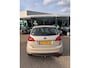 Kia Venga 1.6 CVVT X-ecutive, Pano, Camera, Trekhaak, Inruil mogelijk.