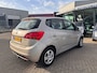 Kia Venga 1.6 CVVT X-ecutive, Pano, Camera, Trekhaak, Inruil mogelijk.