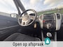 Kia Venga 1.6 CVVT X-ecutive, Pano, Camera, Trekhaak, Inruil mogelijk.