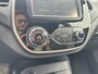 Renault Captur 0.9 TCe Expression ECC / PDC ACHTER / TREKHAAK / CRUISE